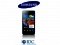 Mobile market declined by 1.5 percent during Q1 2012 Thumb